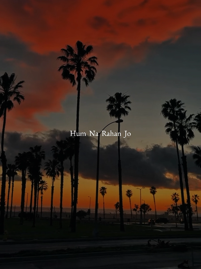 @BISMA KHAN ๐ซ