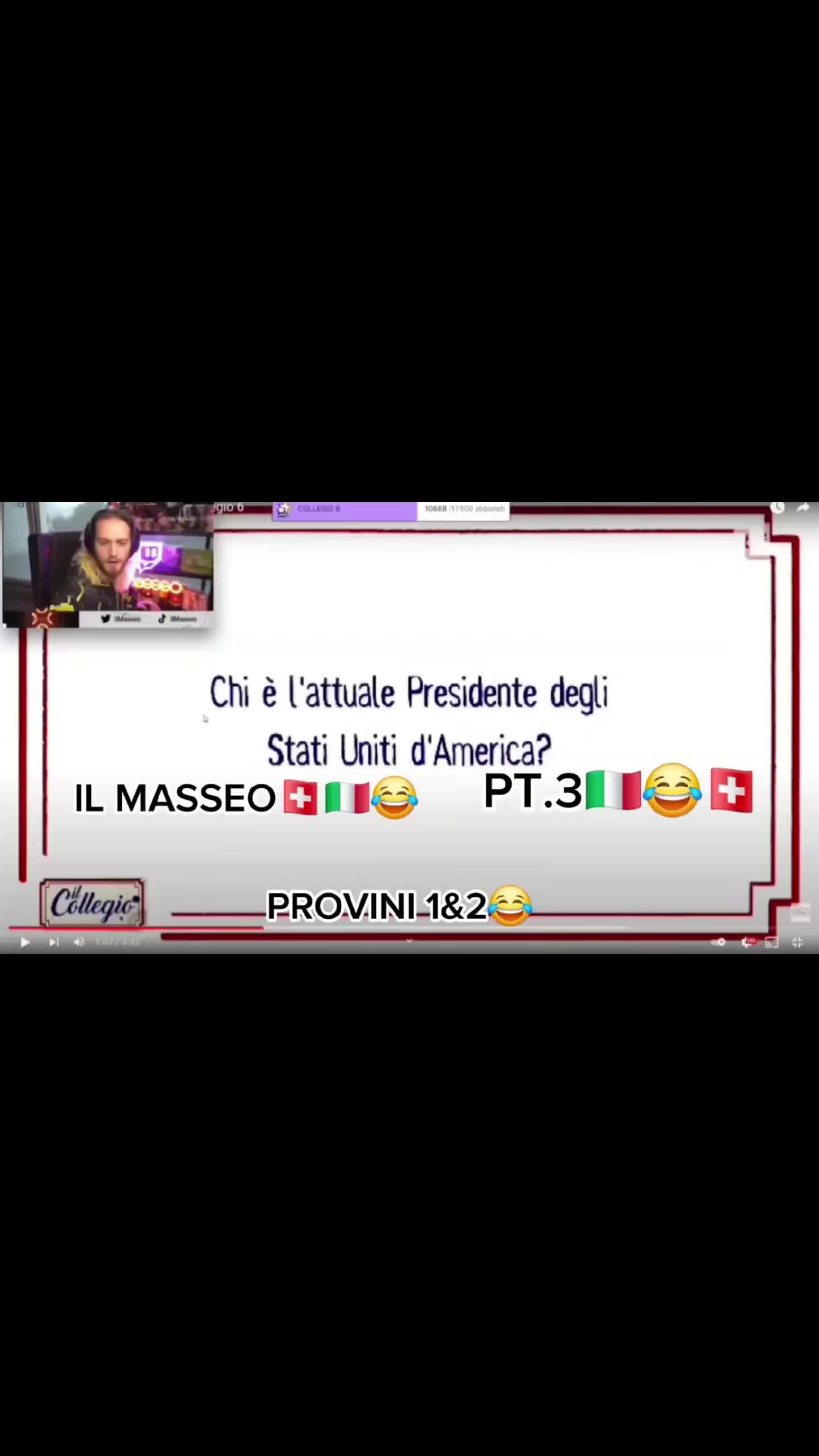 @Az_fede