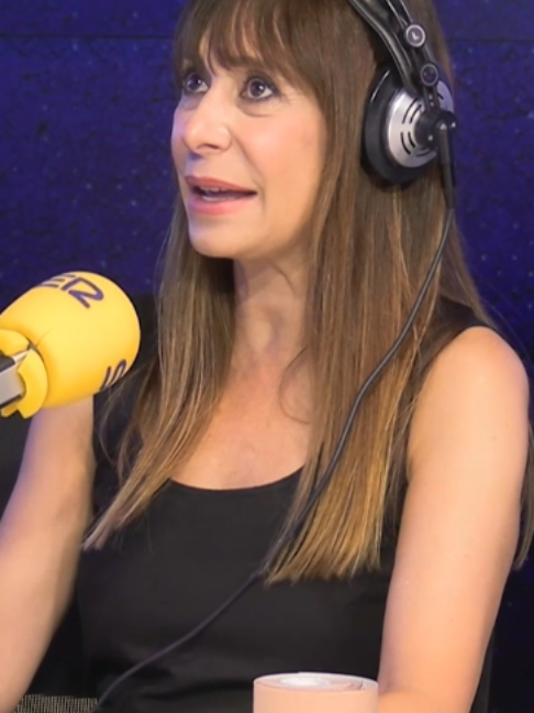 @ElCineEnLaSER