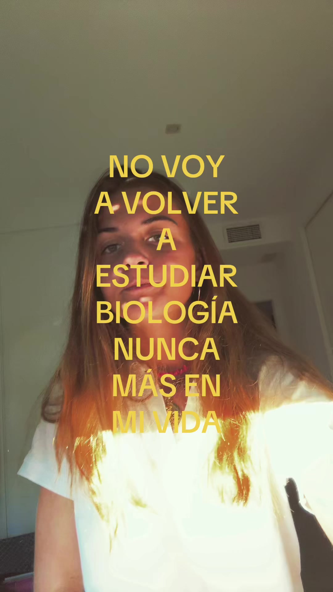 @ubicate