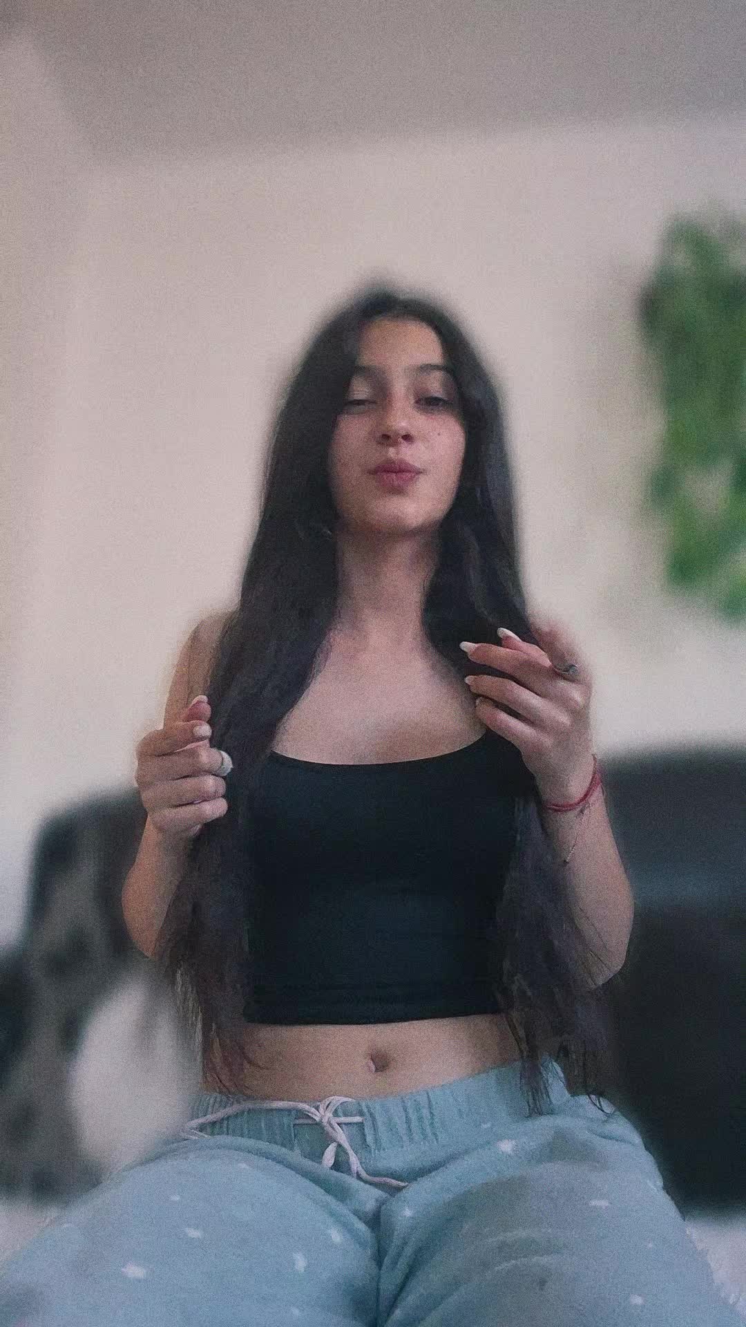 @❤️M❤️A❤️R❤️I❤️A❤️