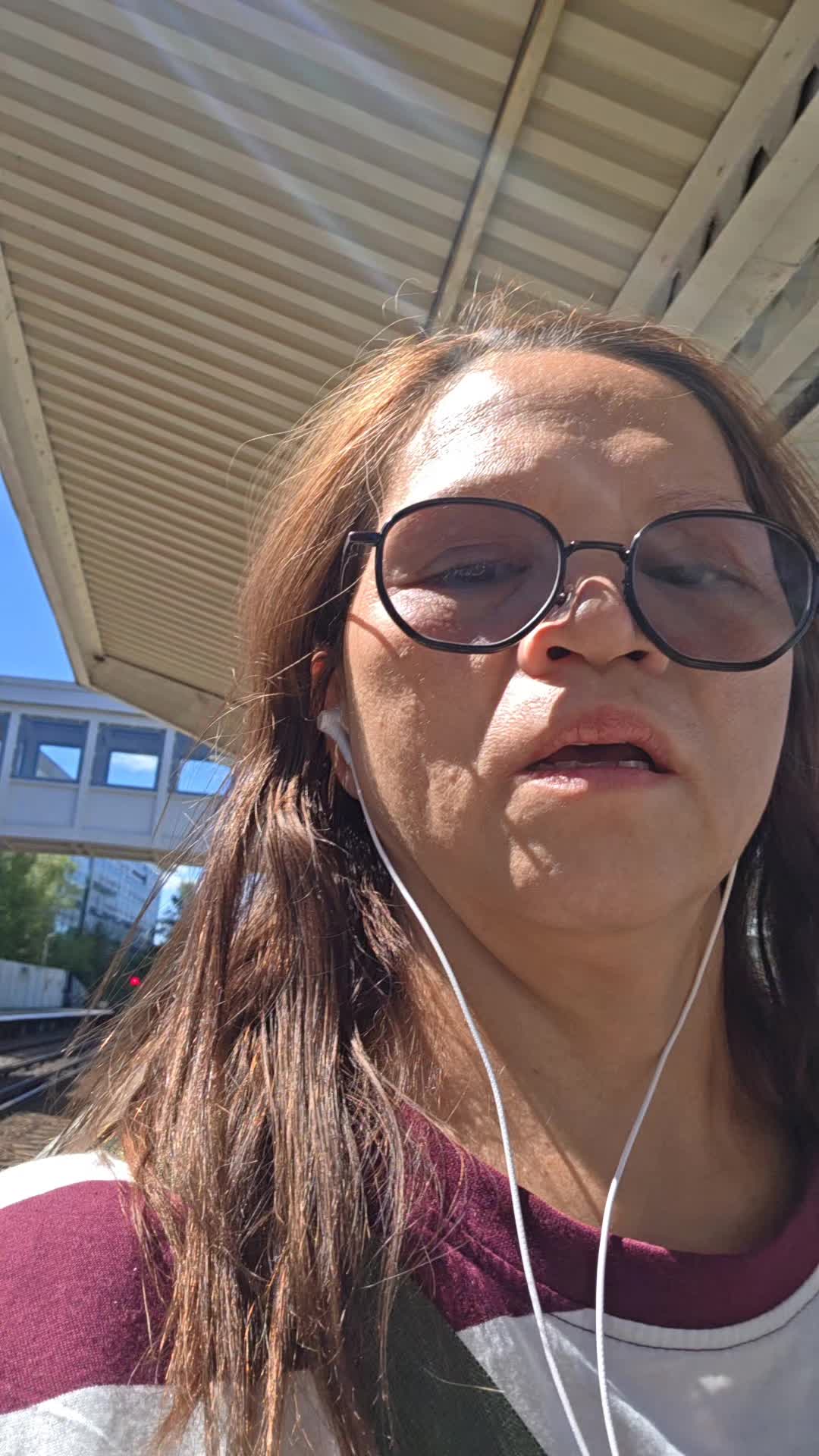 @antonet