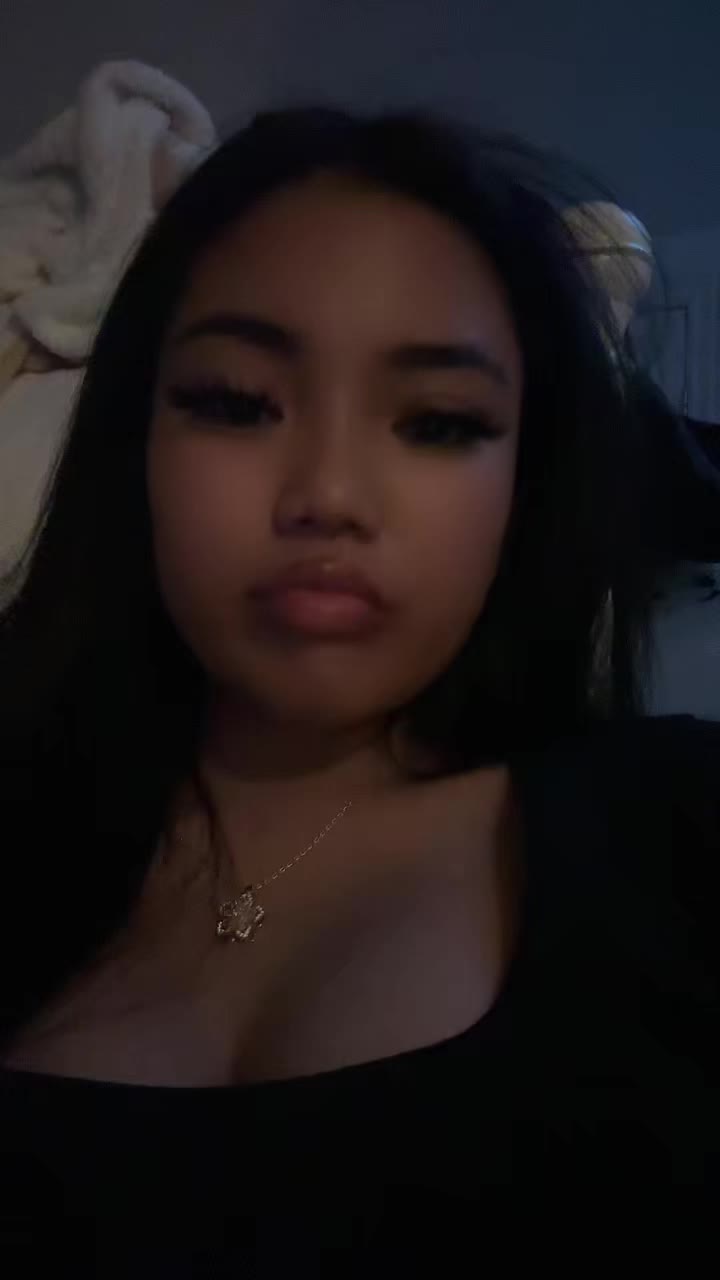 @𝐑