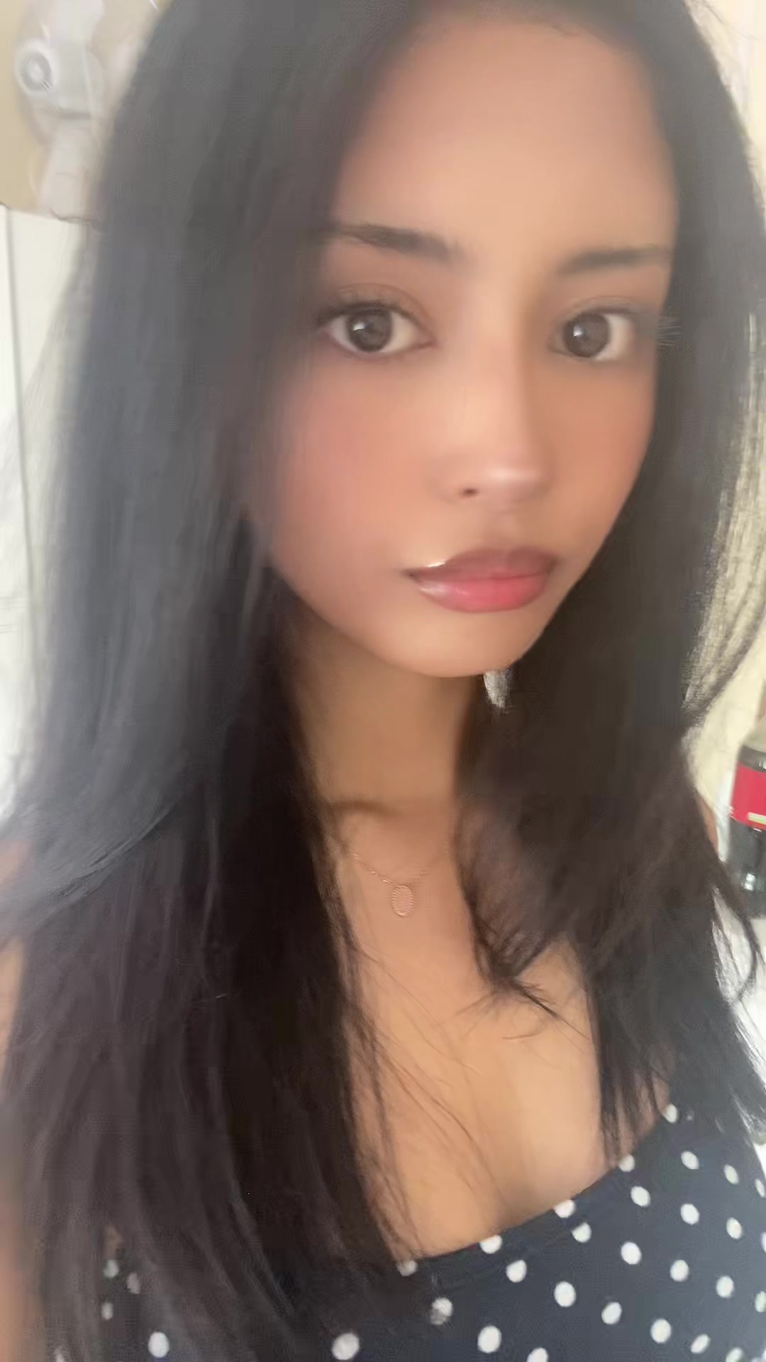 @maridiorana
