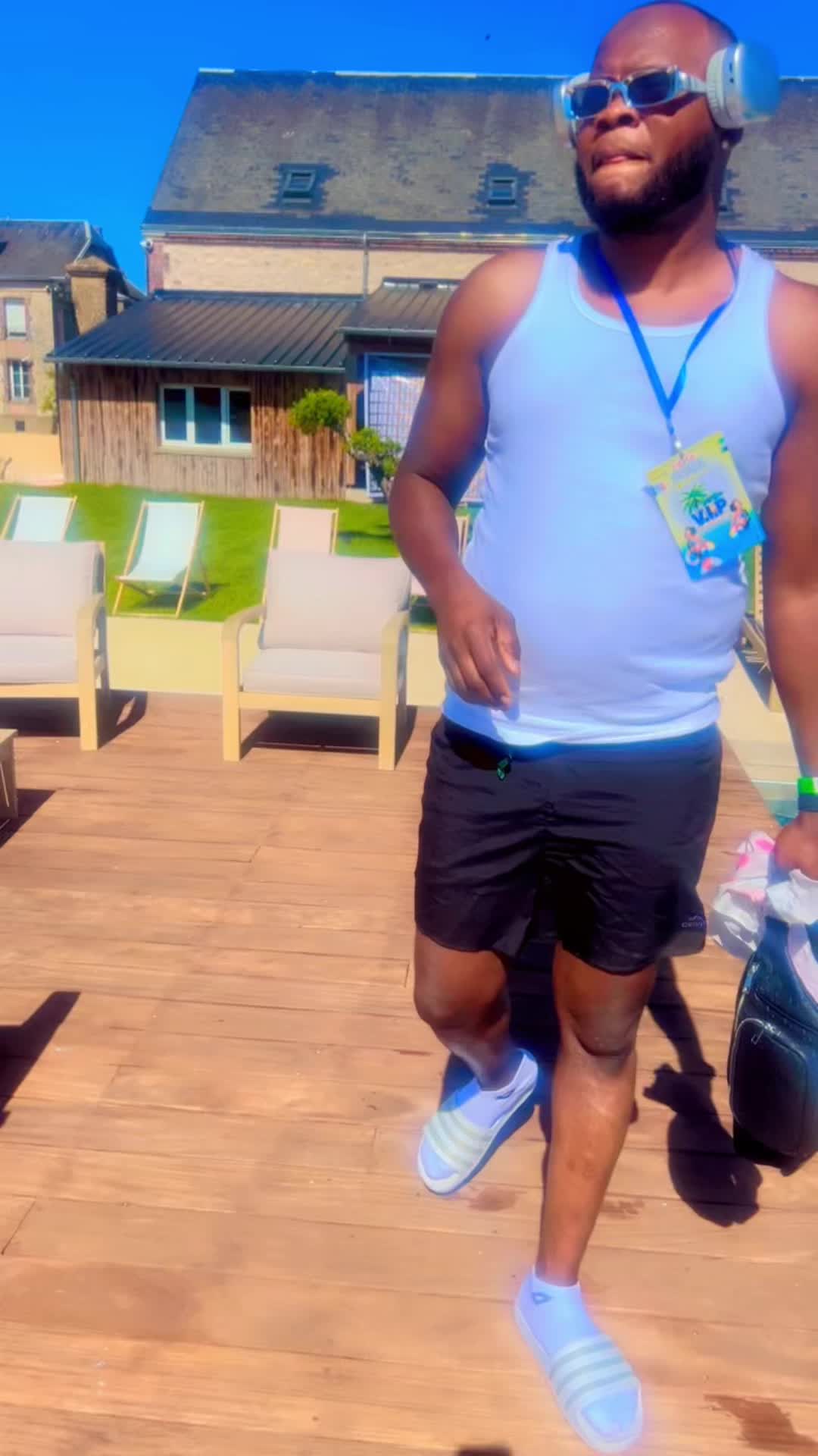 @🇸🇱MCMEDOMILLA001🇳🇱