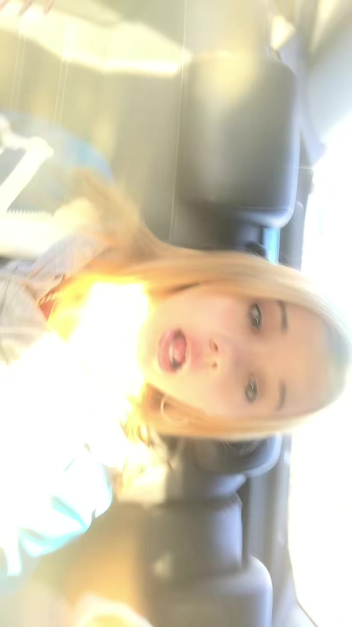 @emi