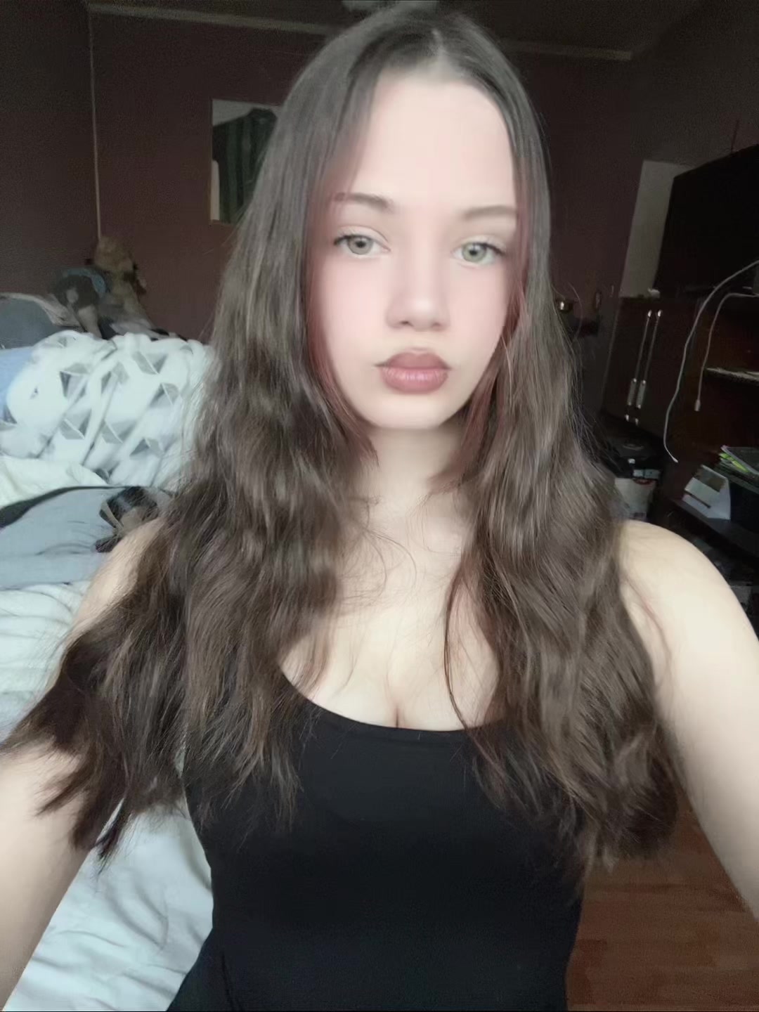 @💤
