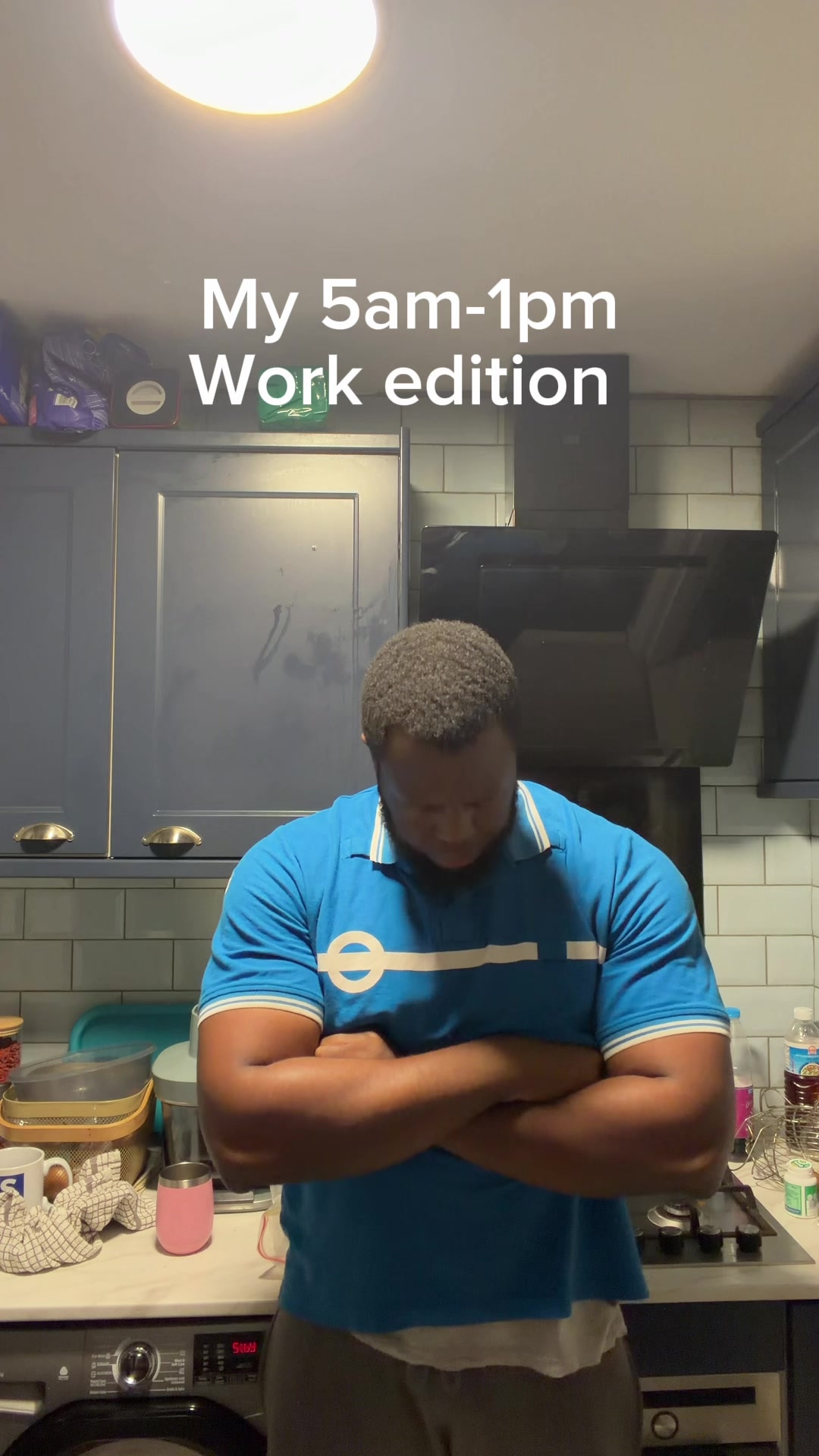 @DEE