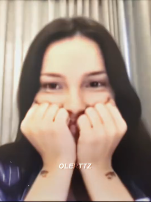 @𝘰𝘭𝘦𝘳𝘵𝘵𝘻&reg;