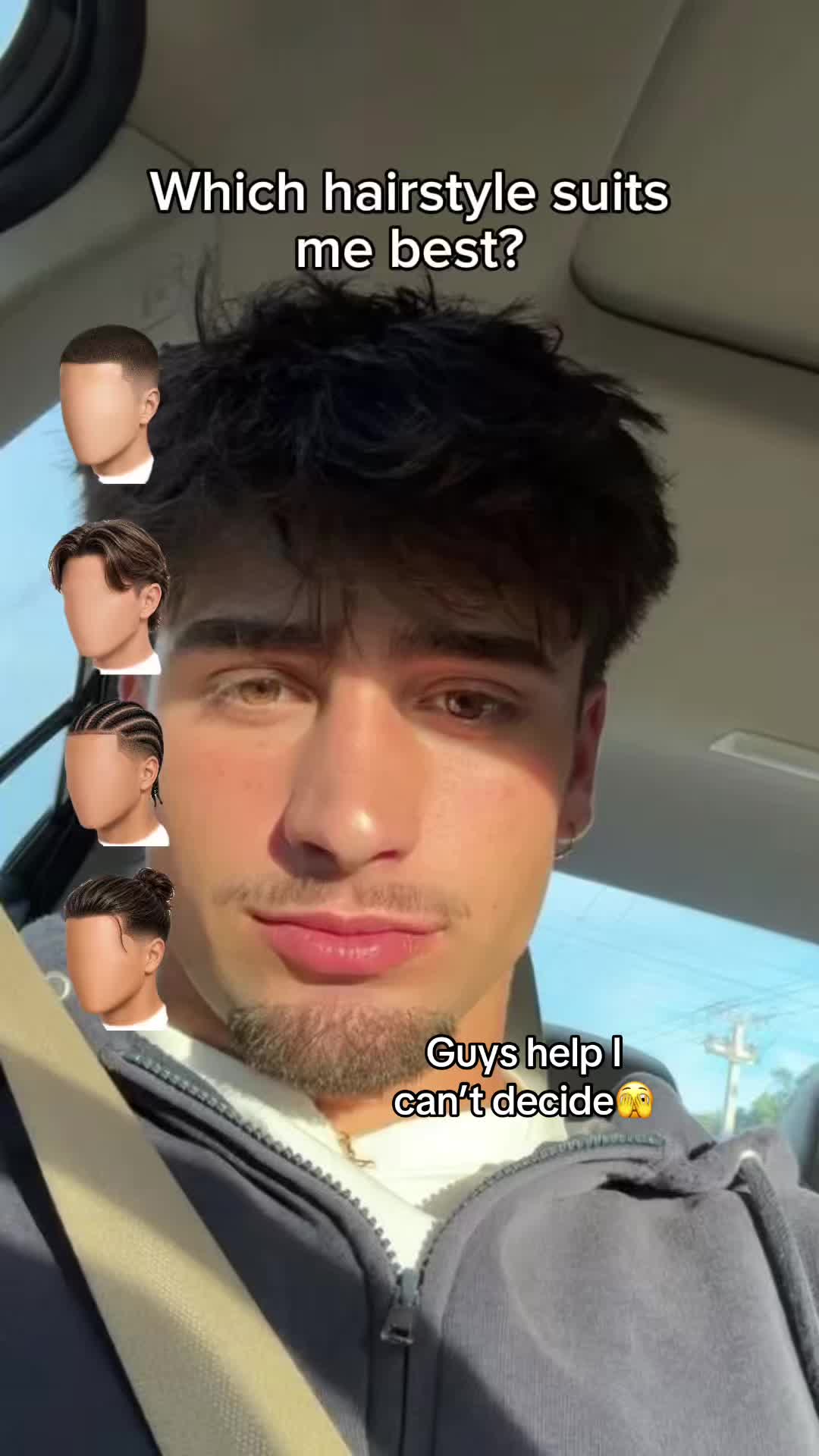 @aitrendsuk