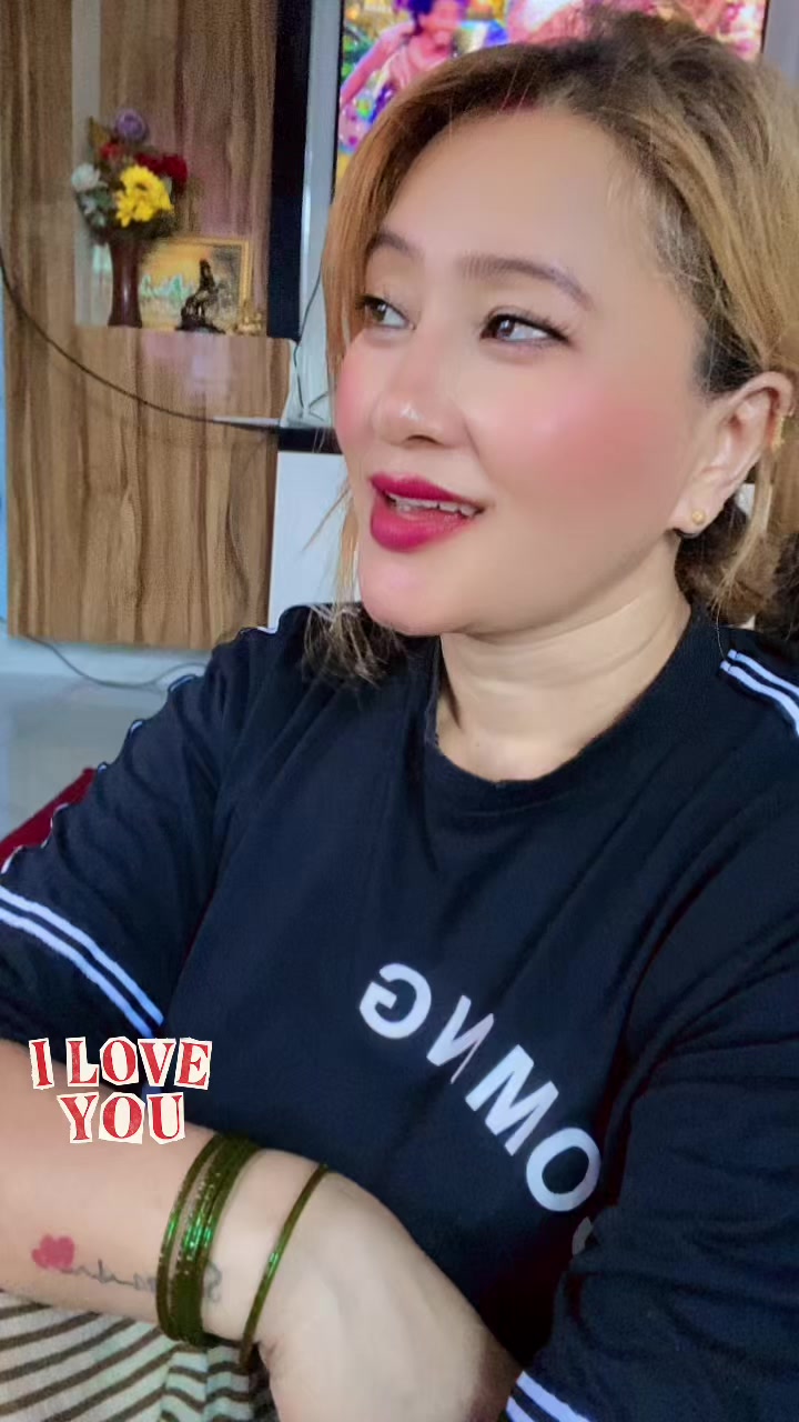 @Sirjana@6