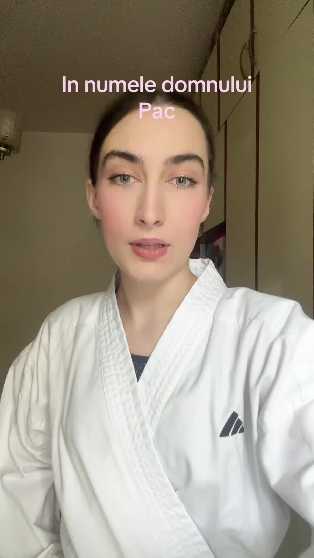 @Karatecubianca🥋