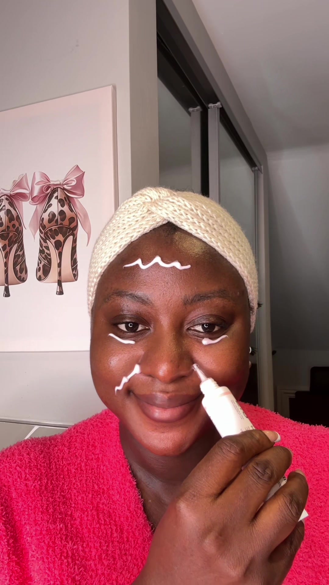 @Habibti || Beauty & Lifestyle