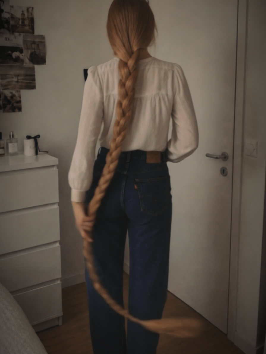 @L0ttaaa