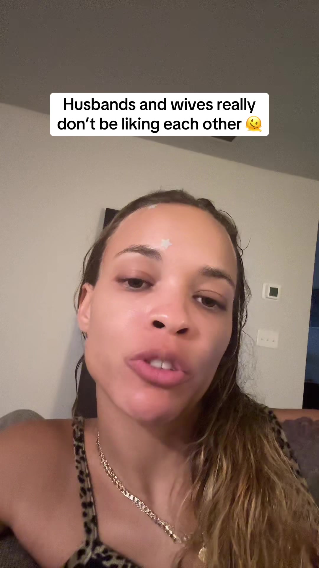 @Miaapiaah