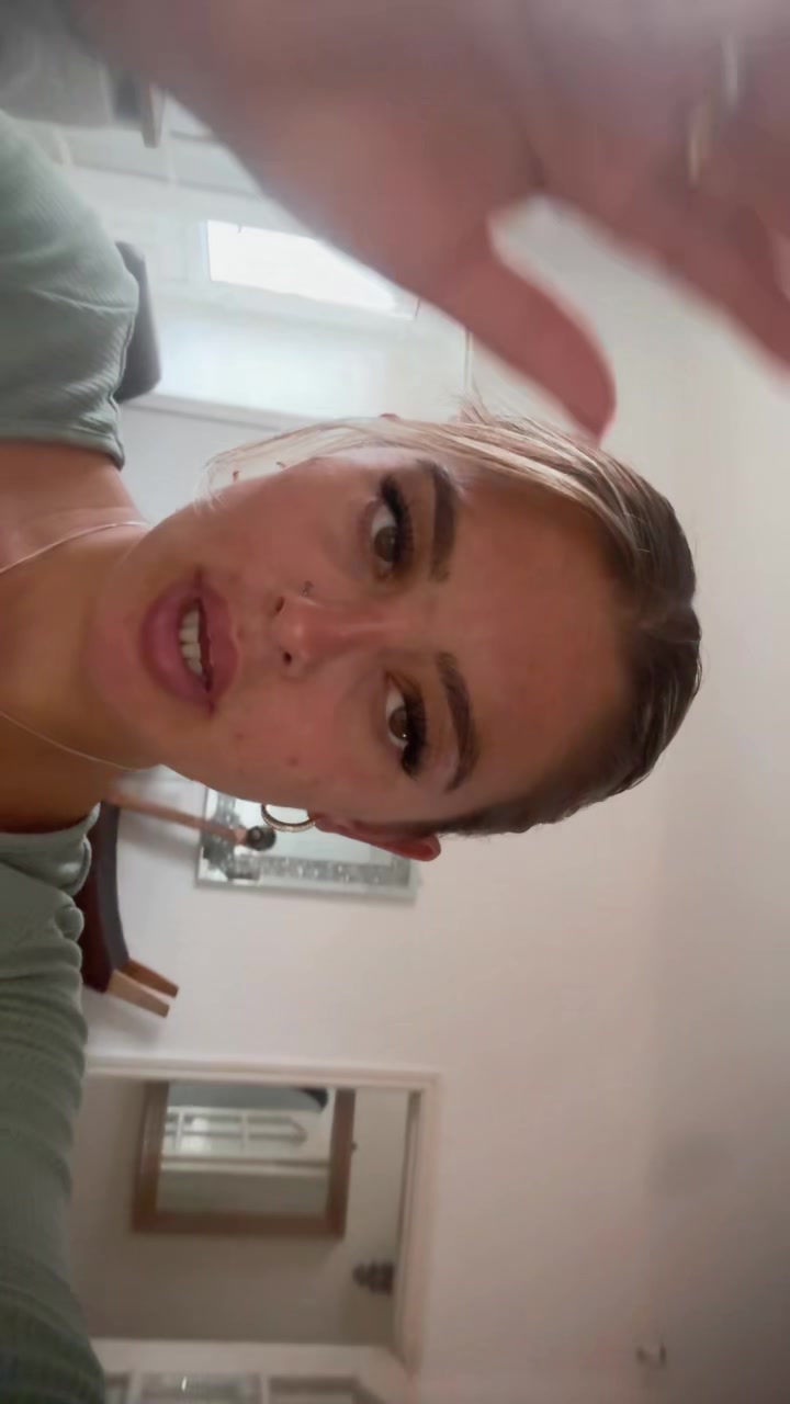 @Babygirl.9525