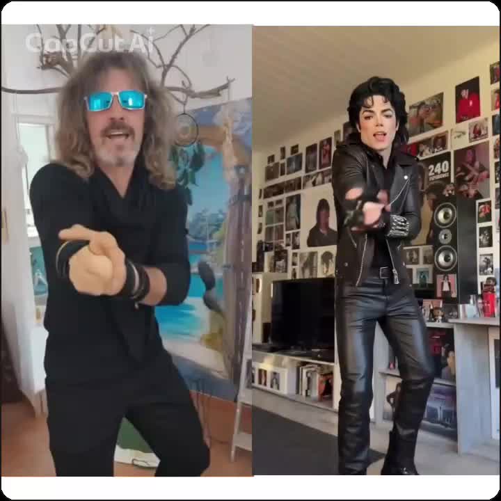 @Gianni