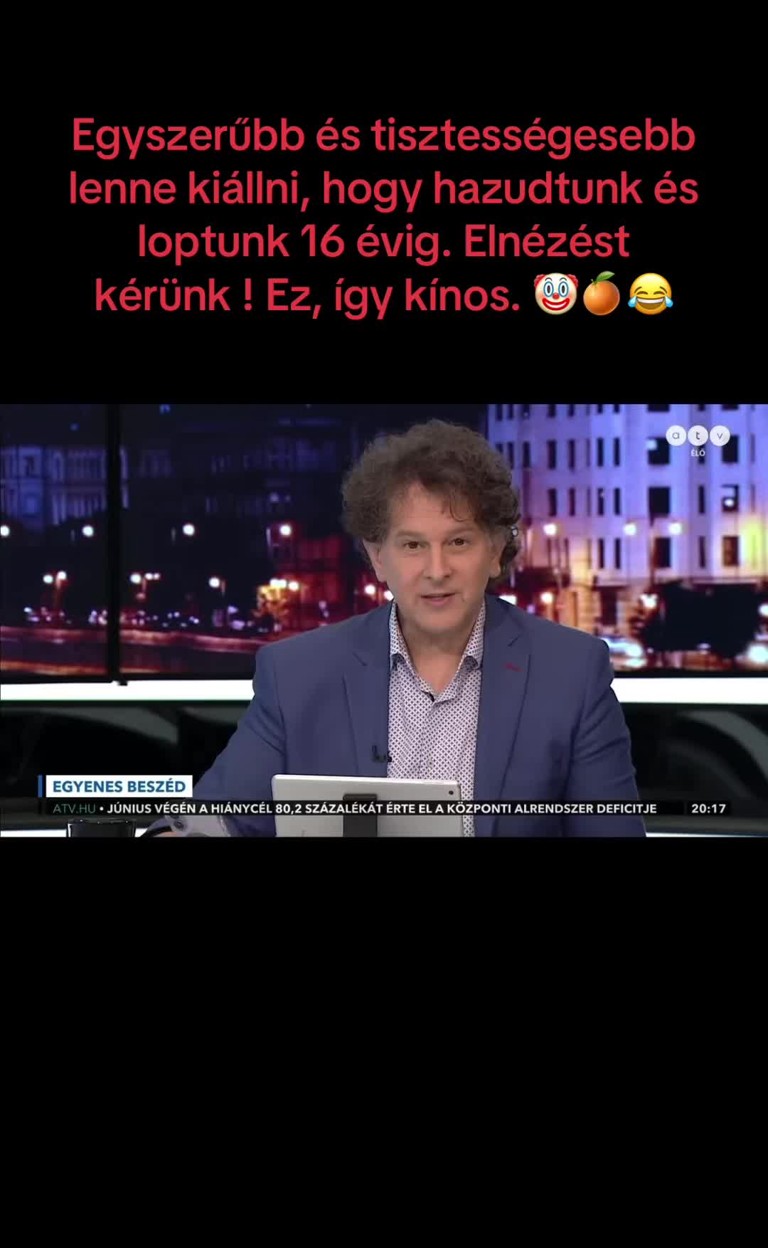 @ddiana🇭🇺politika