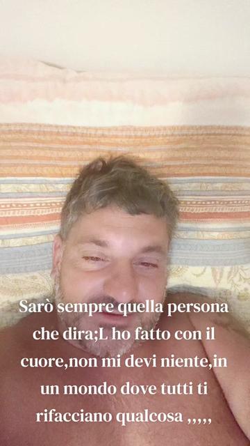 @gennaro magelli
