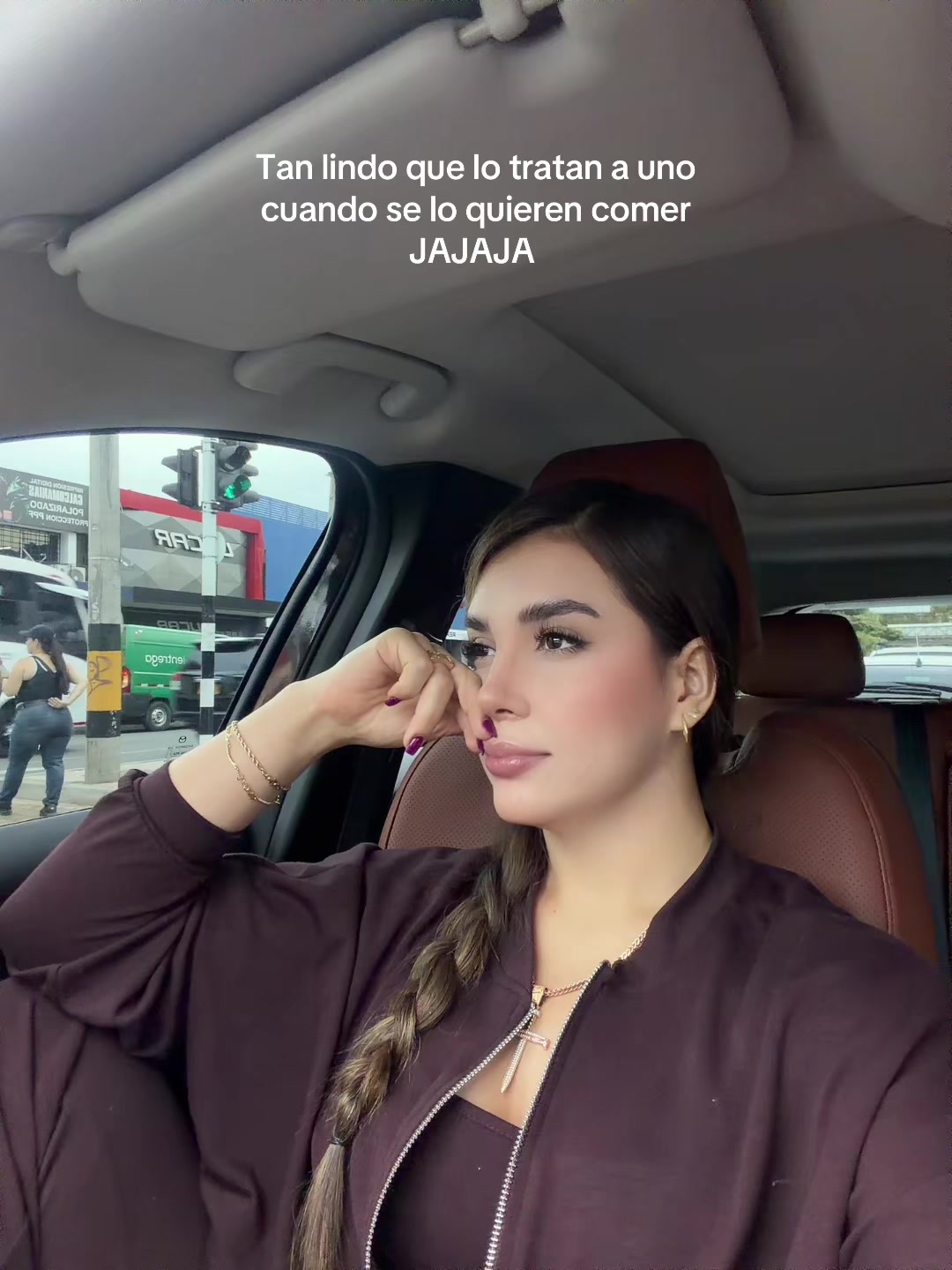 @🤍🐮 Allison Hernández 🐮🤍