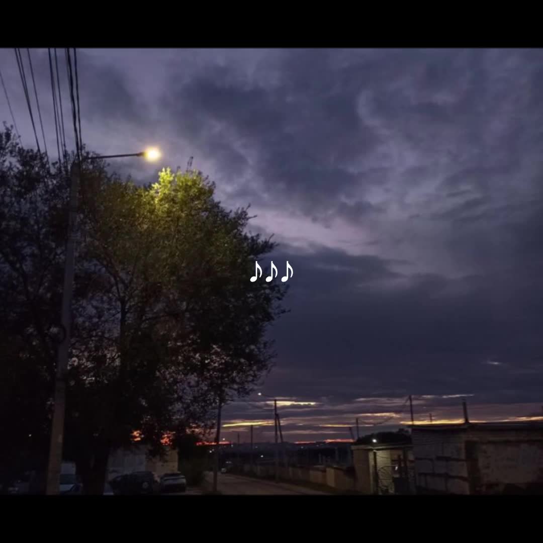 @โ๐ง๐๐ฆ๐ค๐๐๐๐๐ ๐๐๐๐งโ