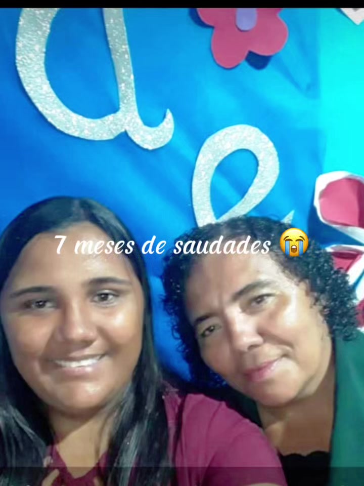 @Julia Aguiar