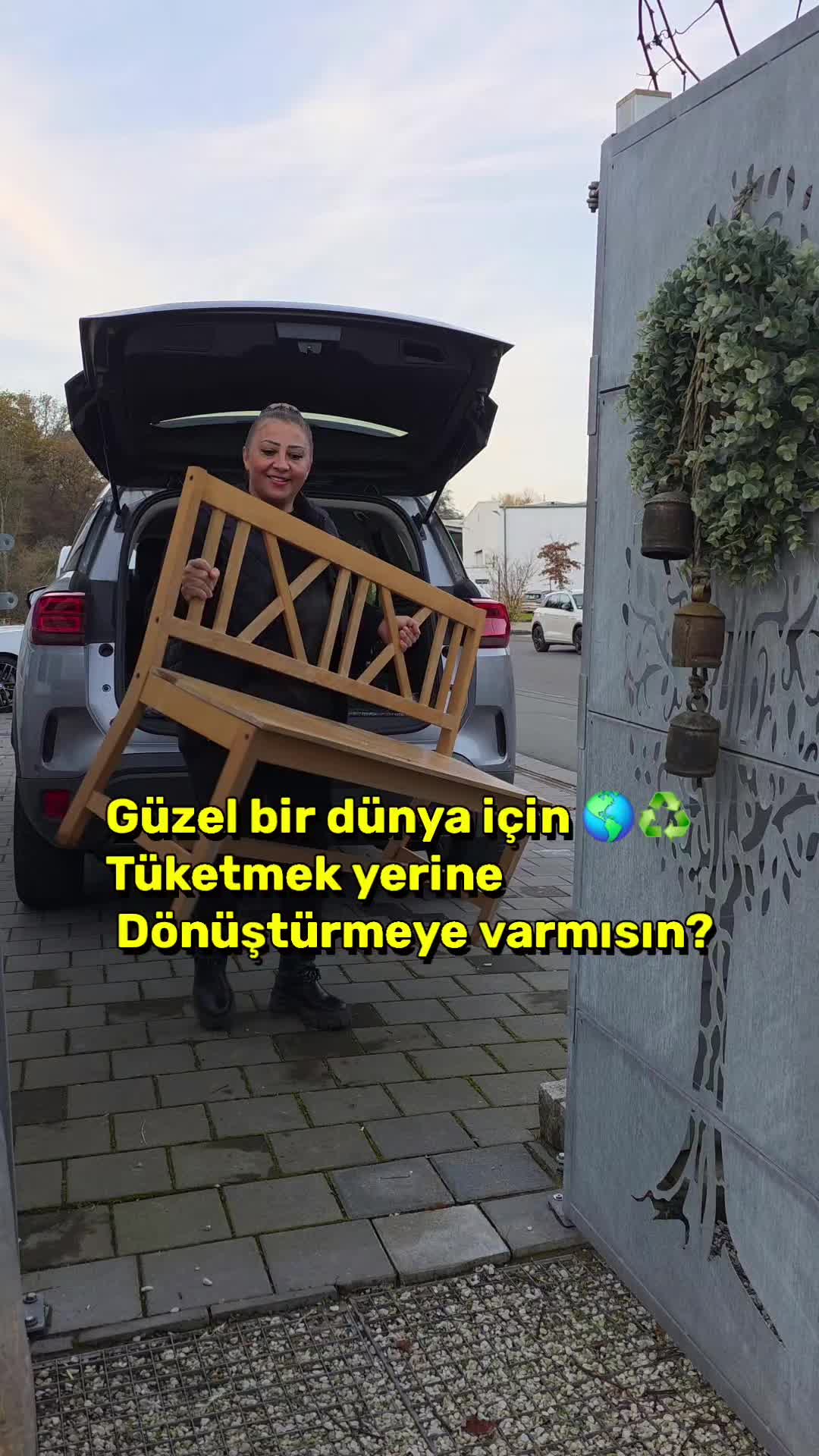 @meralworld