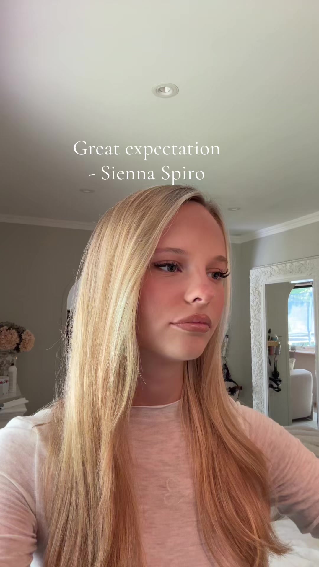 @inalindgren