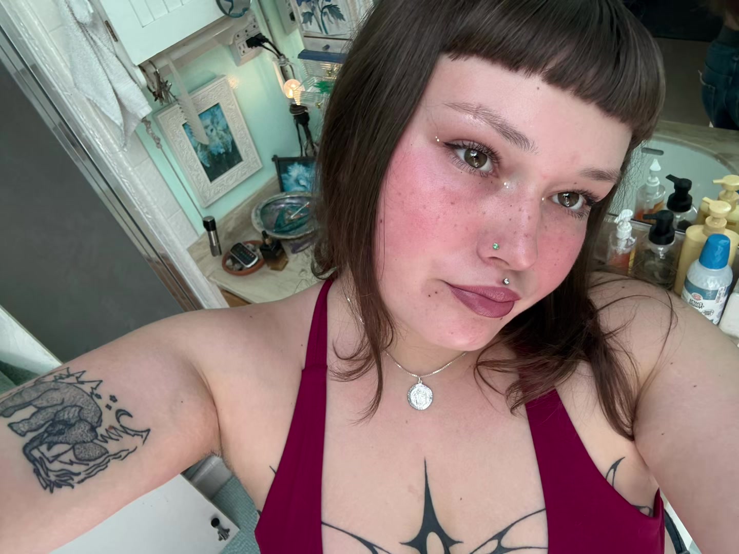 @cannablyz