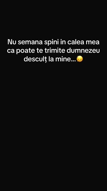 @_c_denyy💋