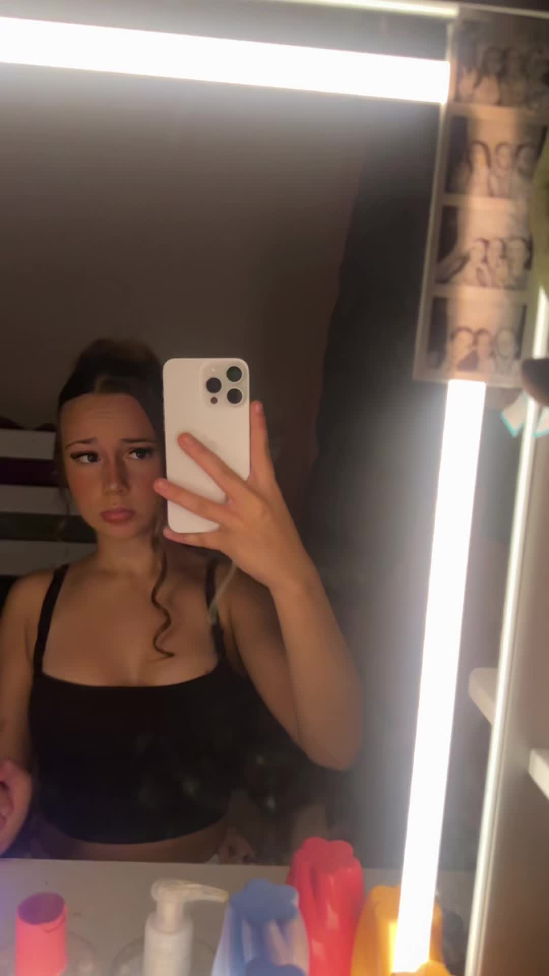 @𝓛𝓲𝓵𝔂-𝓶𝓪𝔂⚜️🤍