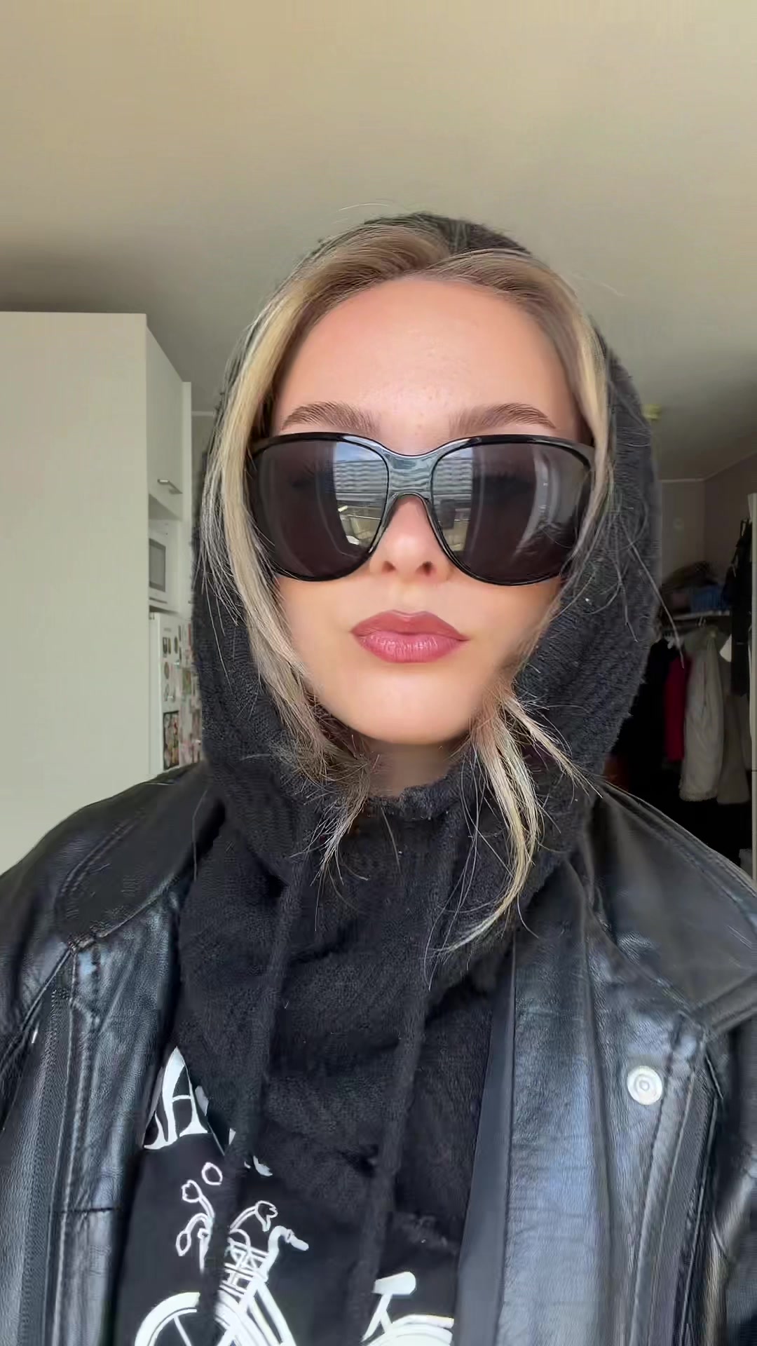 @aleksiina