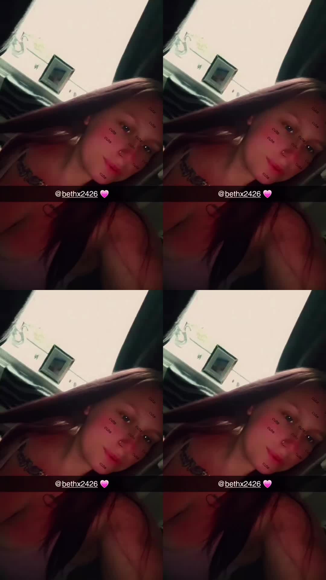 @Beth 💞