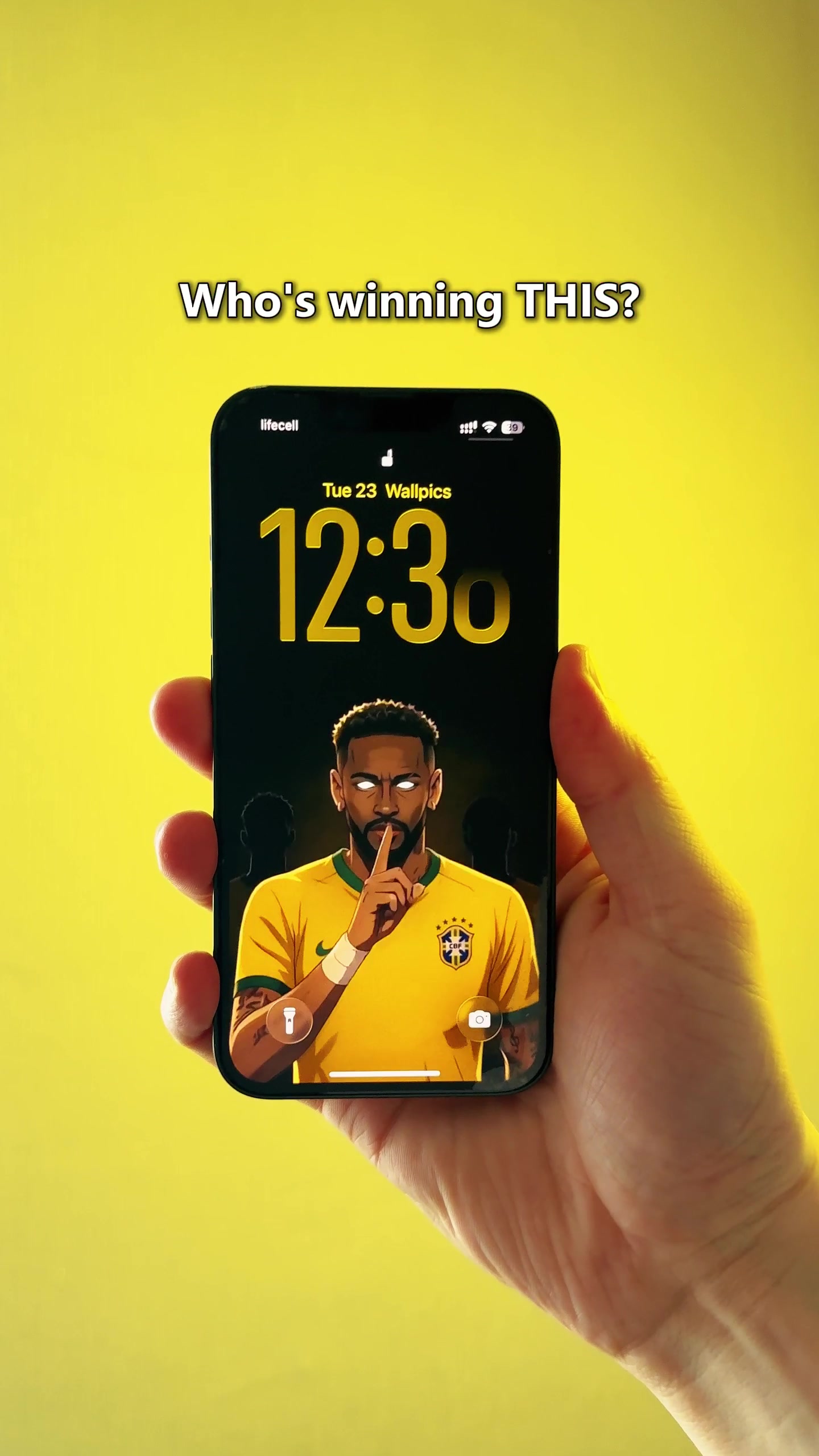 @4K Wallpapers