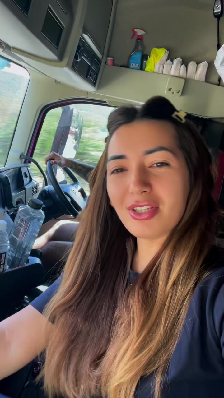 @Ștefi