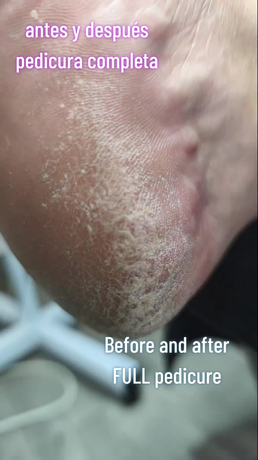 @Cosm&eacute;tica Oria