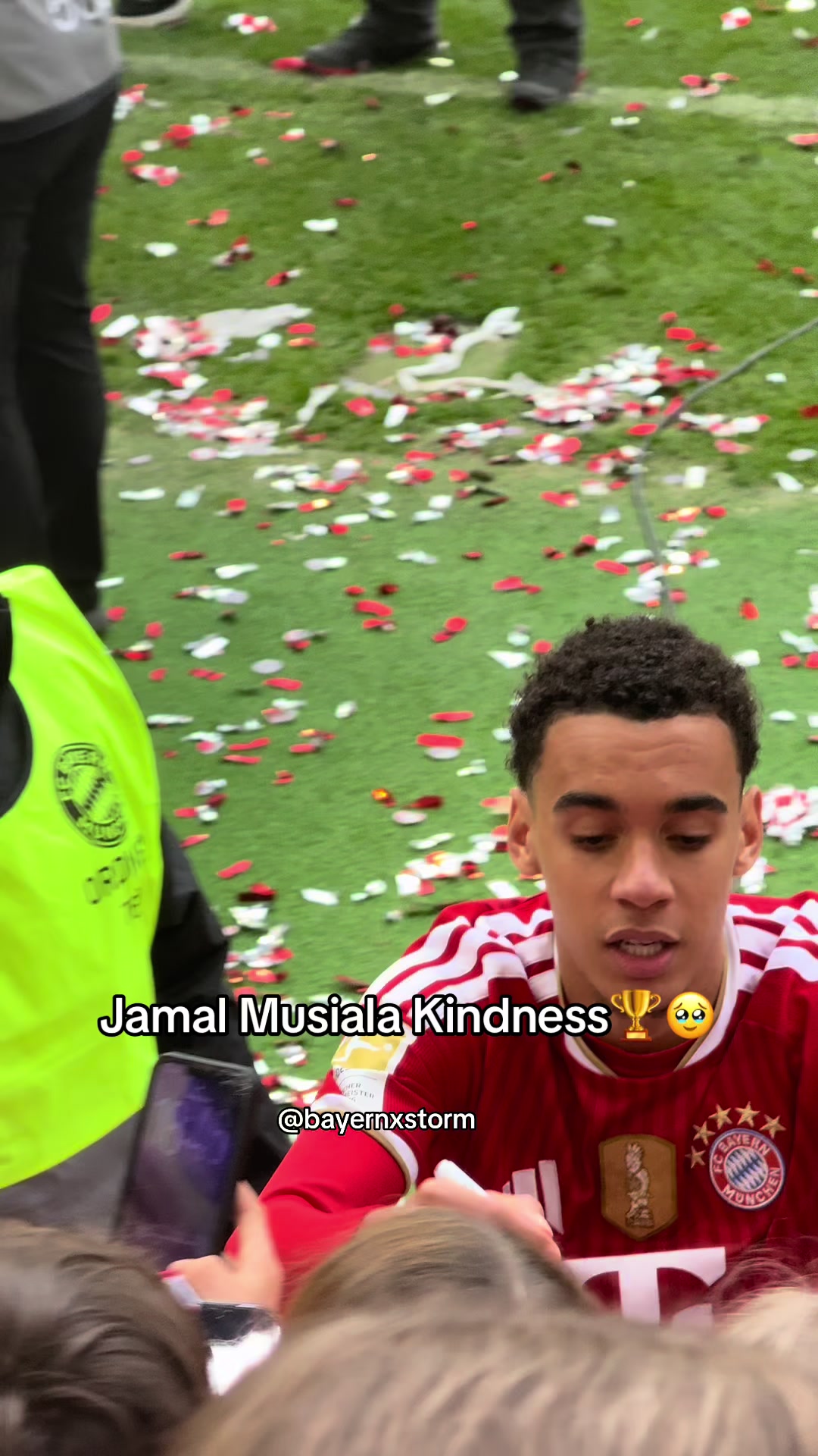 @stm.bayern