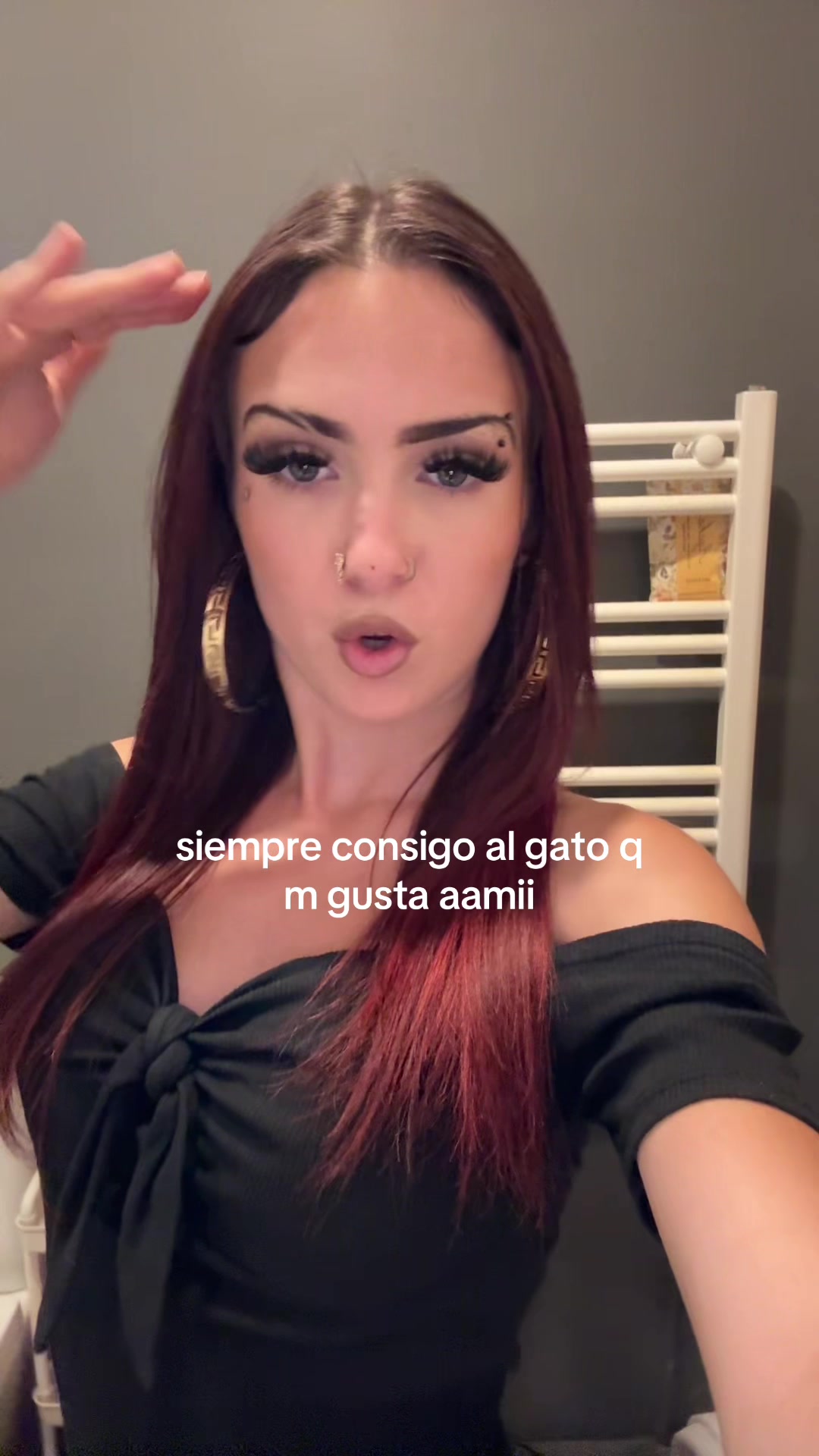 @🐆💋