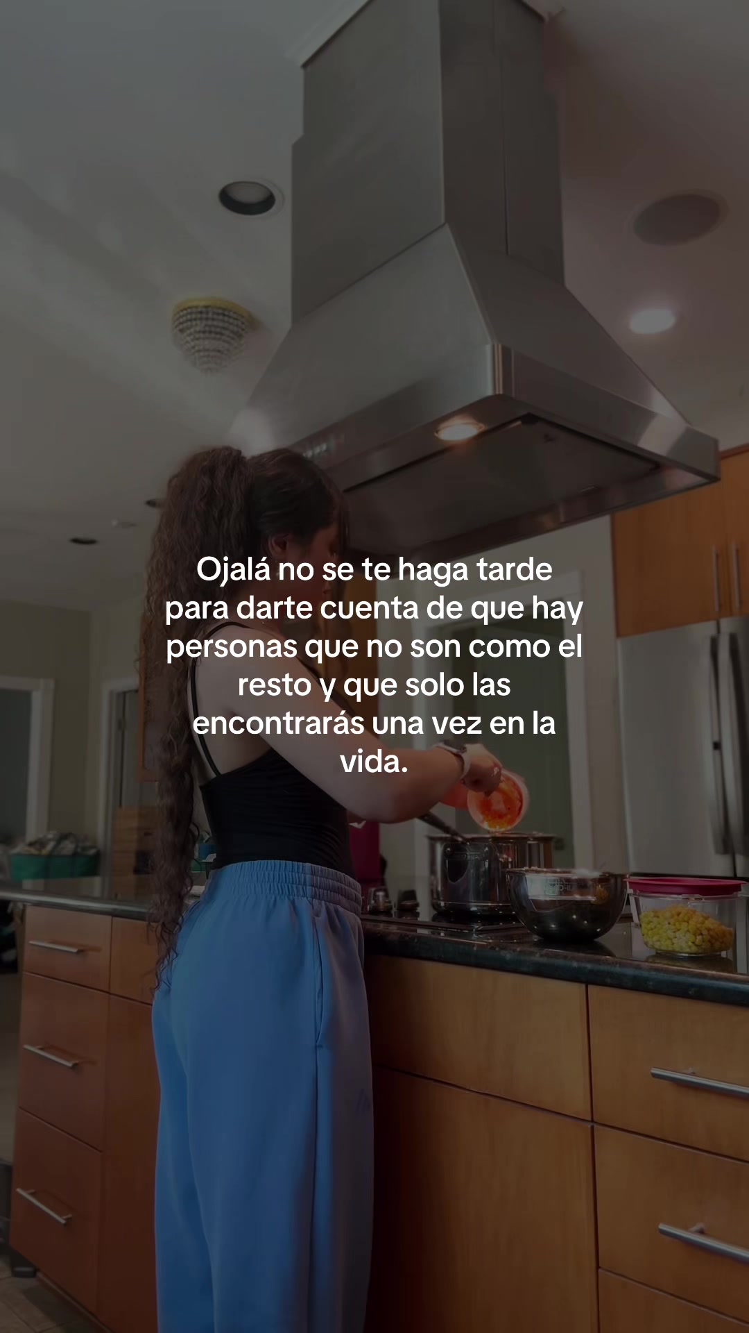 @Maria_ruizg