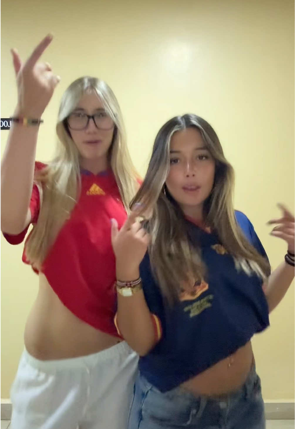 @Juliaa.pereaa