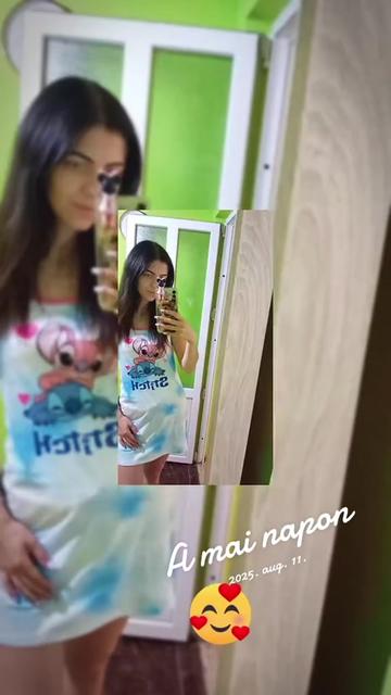 @Nikicaa🐱🐰💘