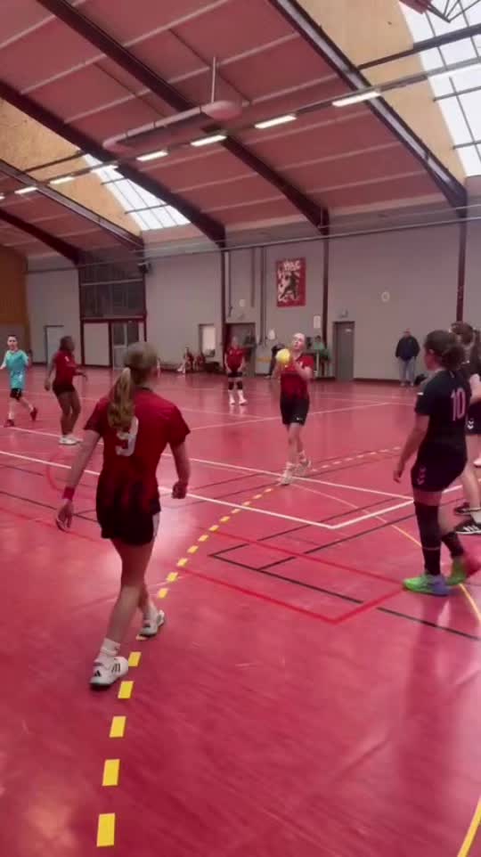 @Perrine 🤾🏽
