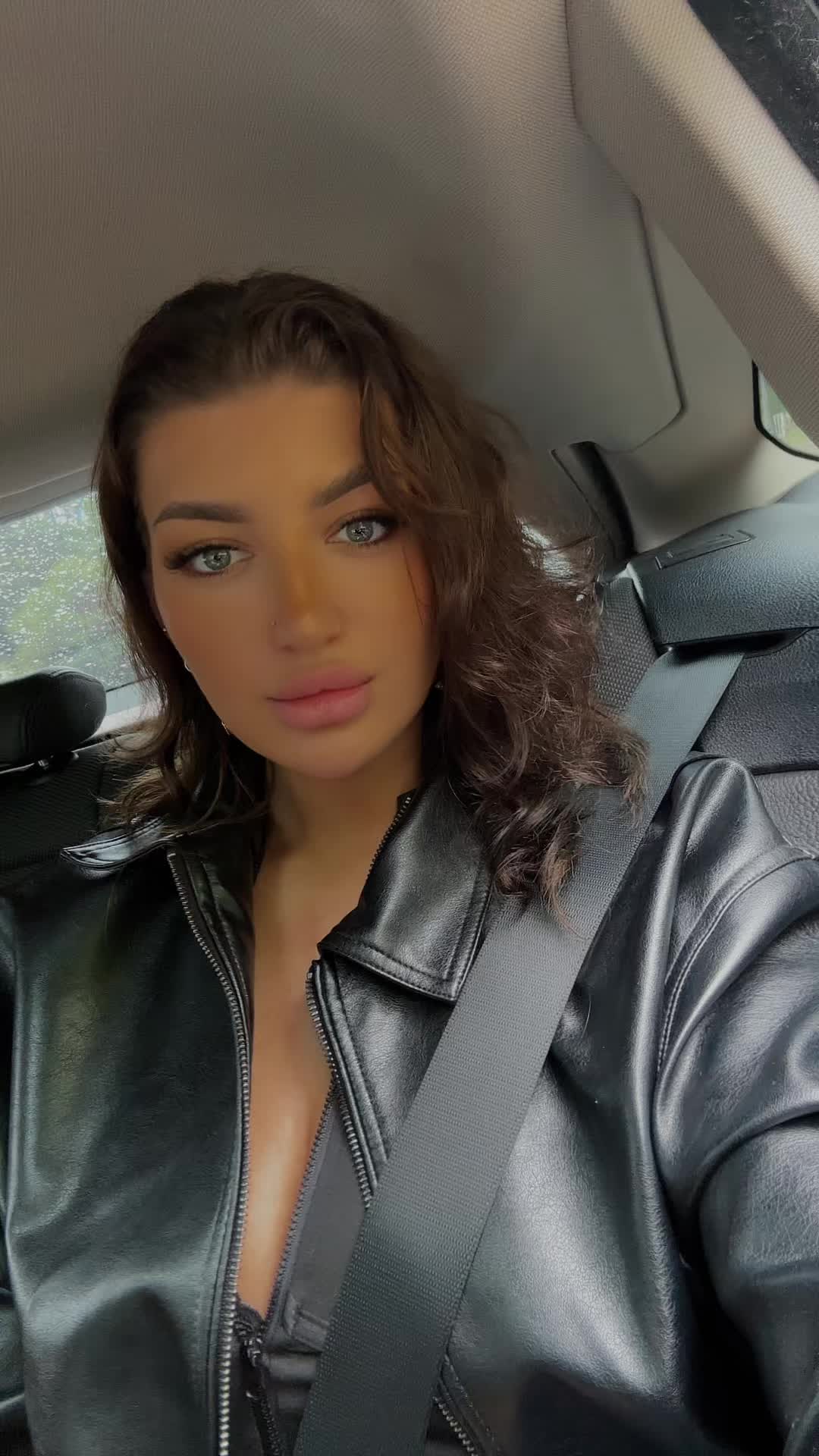 @N&aacute;t&aacute;li🦋