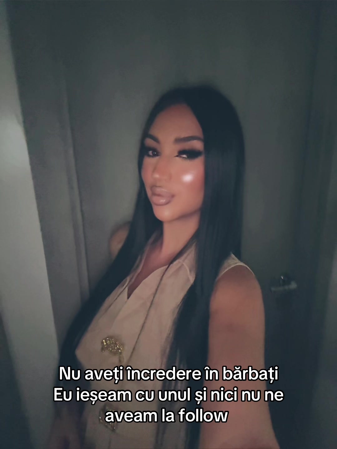 @Alexandra Oancea