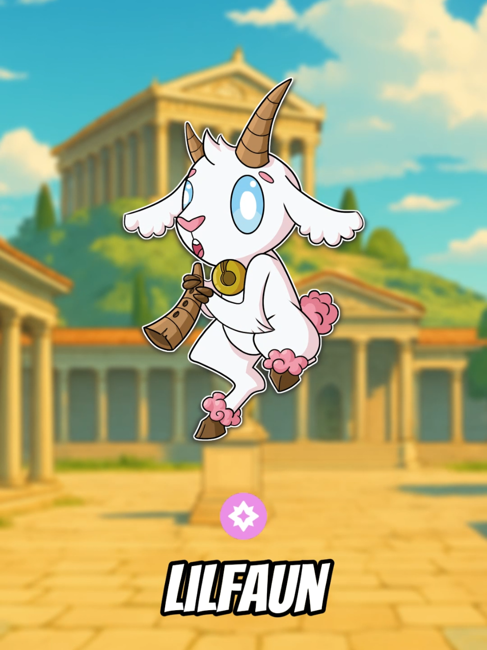 @SERGIO | POKEMON PHOTOGRAPHER