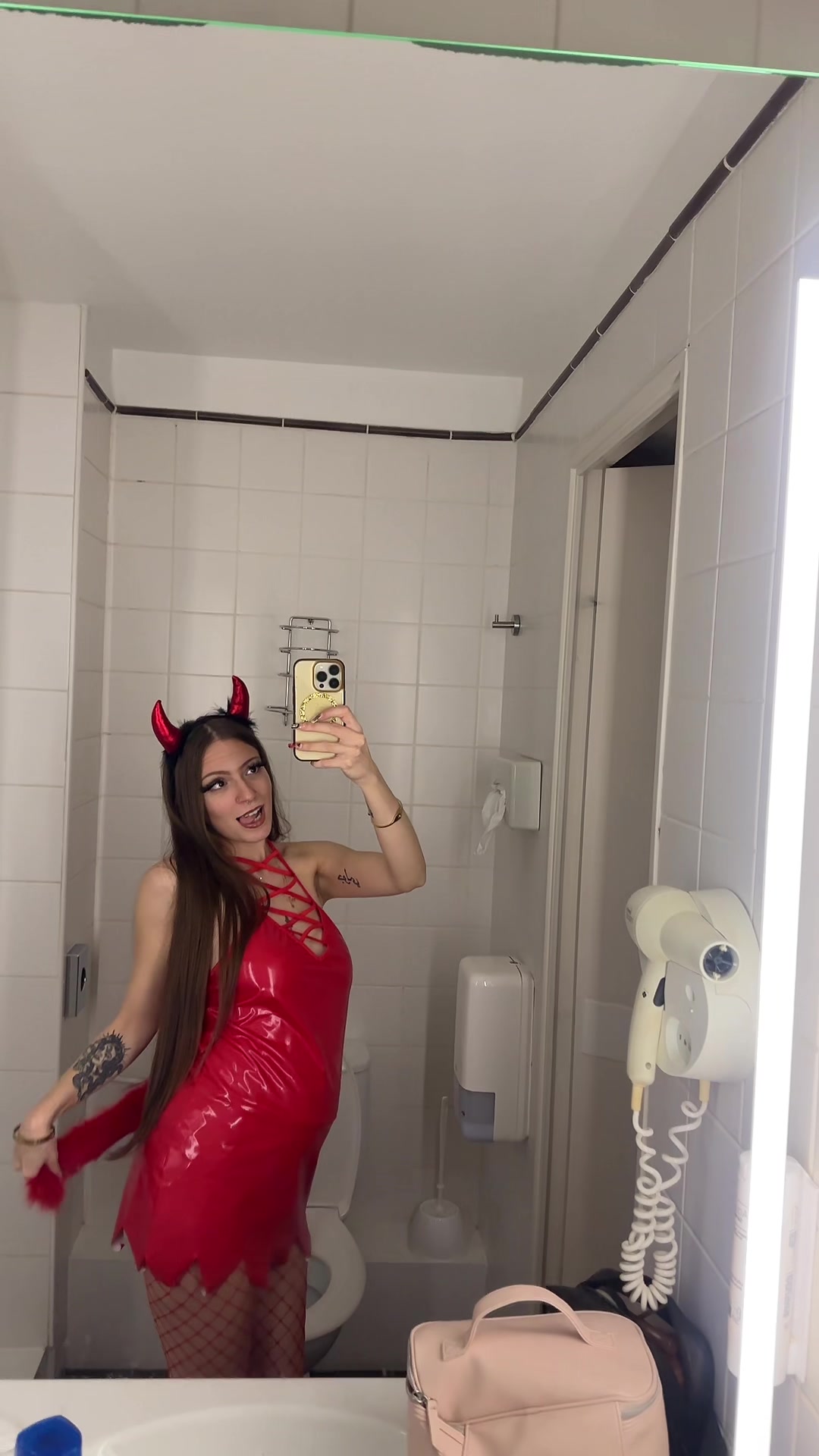 @Juju🫶🏻