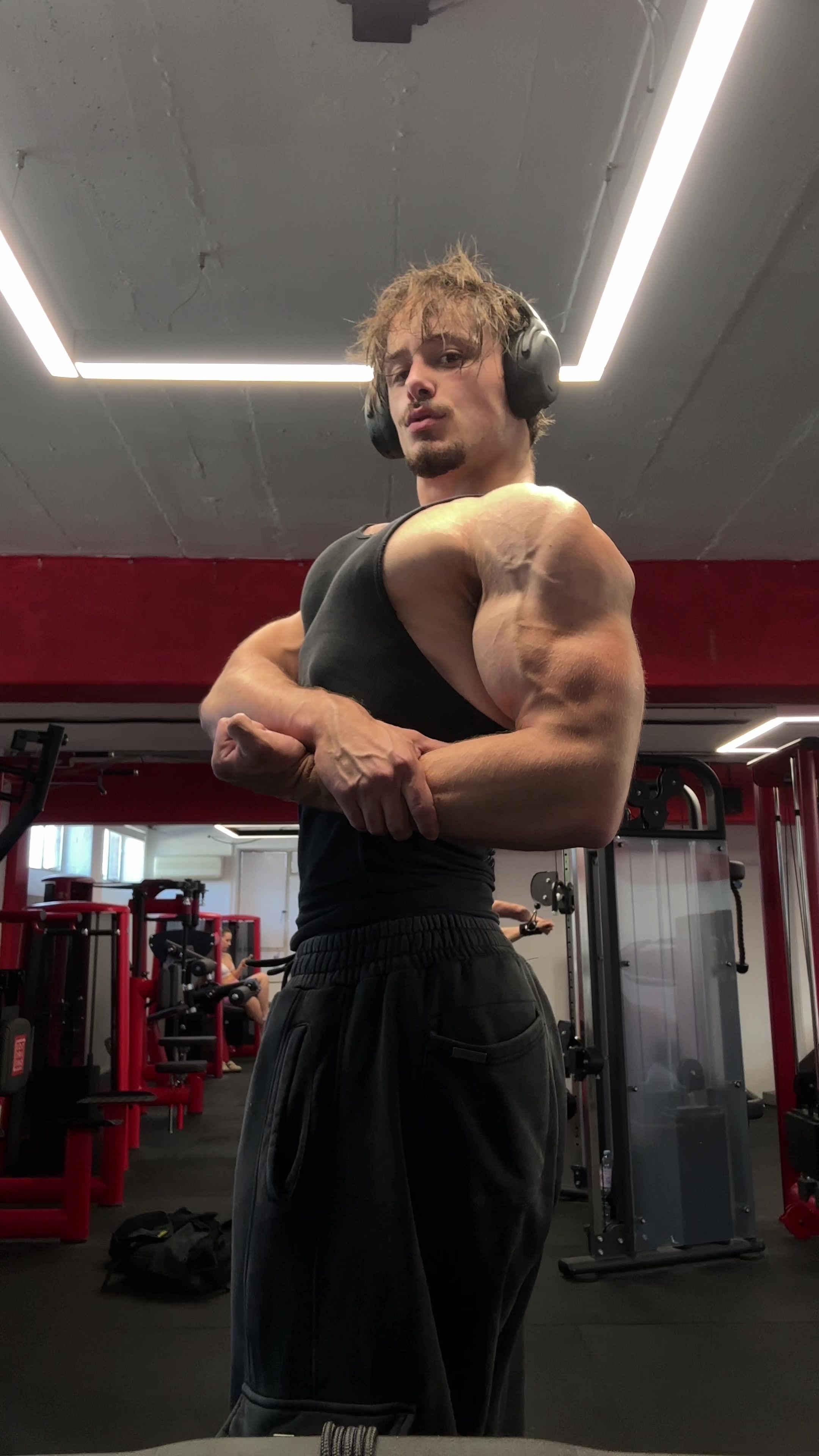 @theoCbrown
