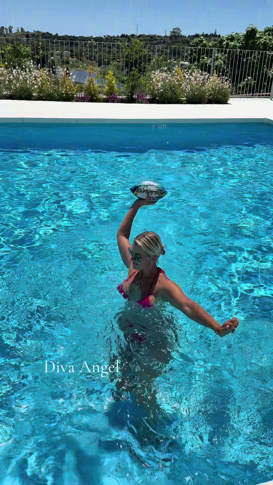 @DIVA ANGEL