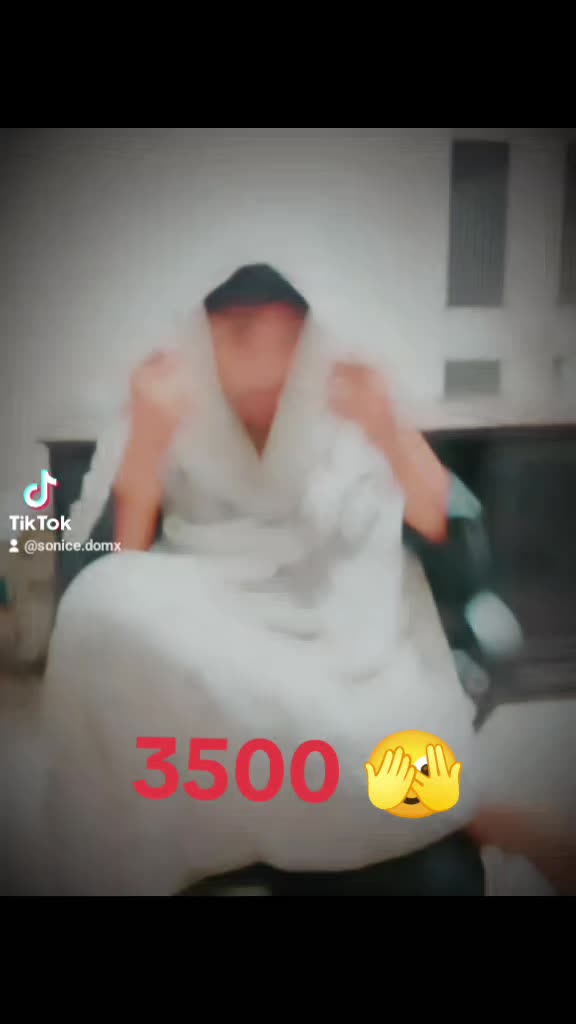 @taswer 007✌️✌️❤️