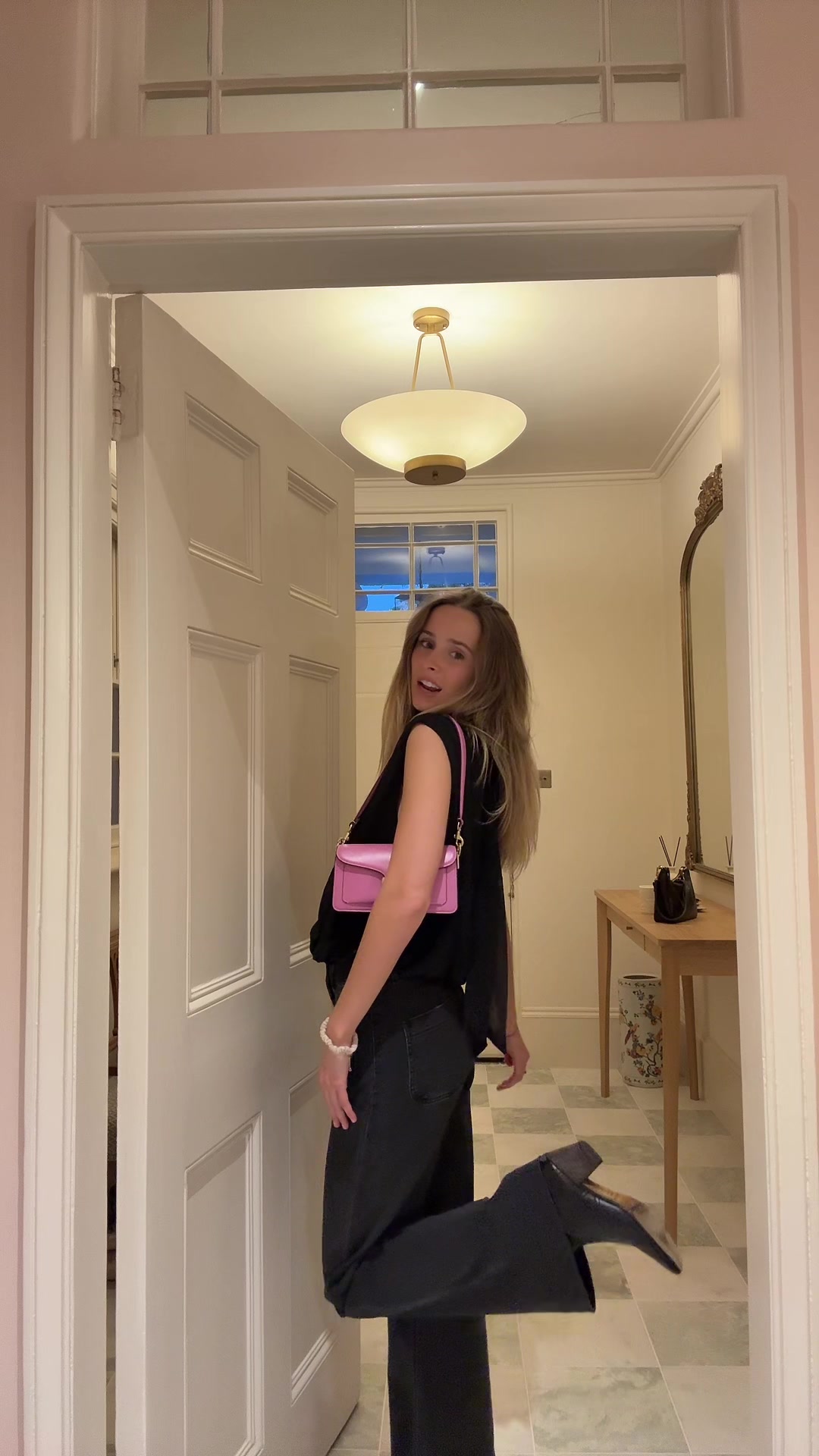 @anoukkkk
